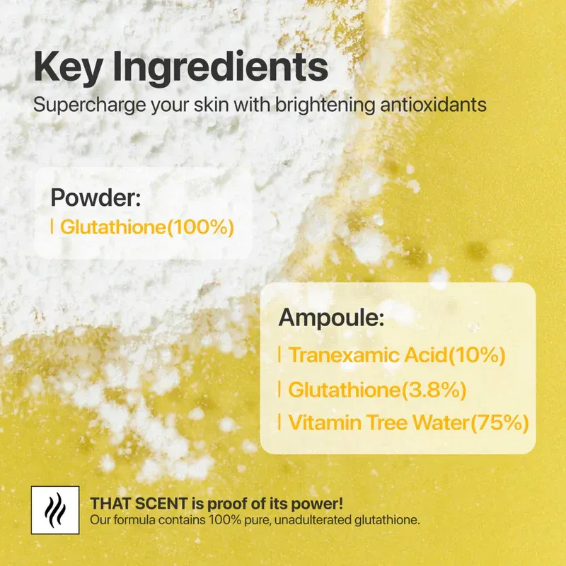 No_5-Glutathione-TXA-Dark-Spot-Ampoule-NUMBUZIN-3.webp