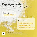 No_5-Glutathione-TXA-Dark-Spot-Ampoule-NUMBUZIN-3.webp