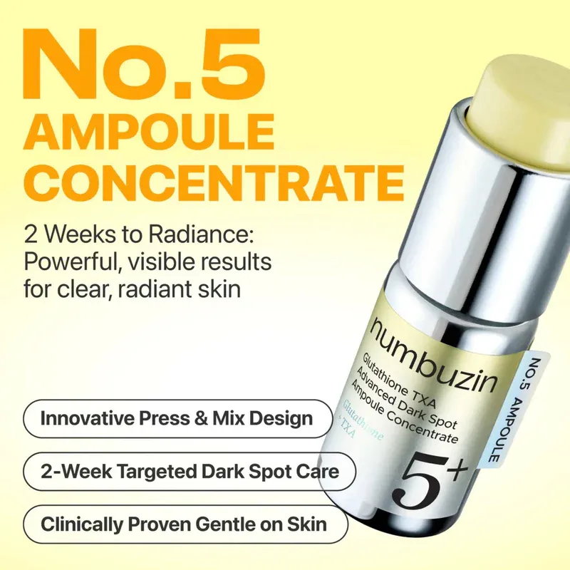 No_5-Glutathione-TXA-Dark-Spot-Ampoule-NUMBUZIN-5.webp