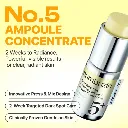 No_5-Glutathione-TXA-Dark-Spot-Ampoule-NUMBUZIN-5.webp