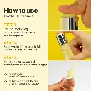 No_5-Glutathione-TXA-Dark-Spot-Ampoule-NUMBUZIN-6.webp