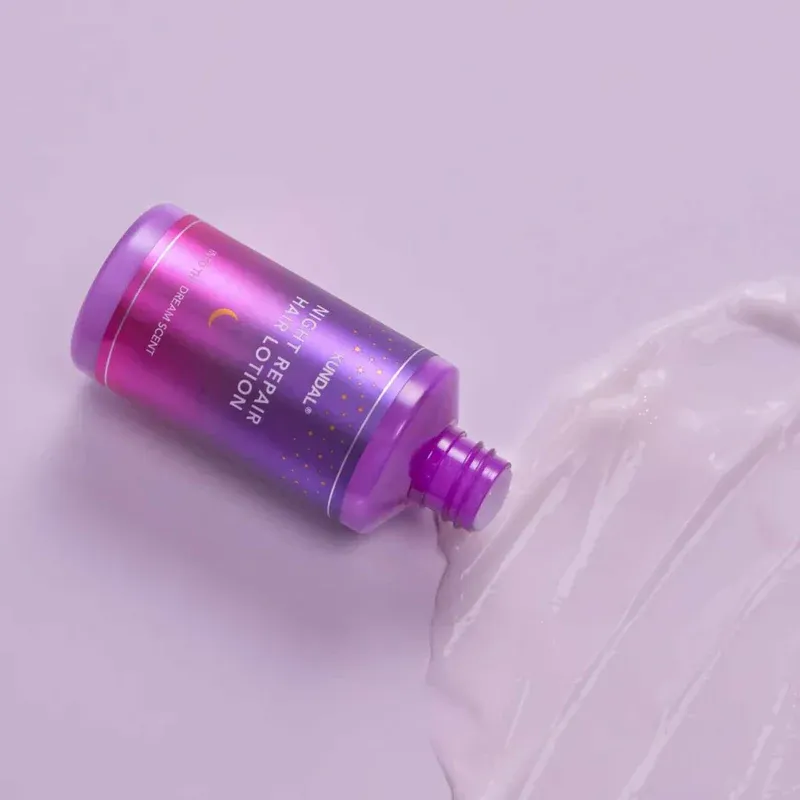 Night-Repair-Hair-Lotion-100ML-Into-the-Dream-KUNDAL-4.webp