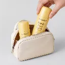 Vanilla-Pistachio-Deodorant-MEDICUBE-5.webp