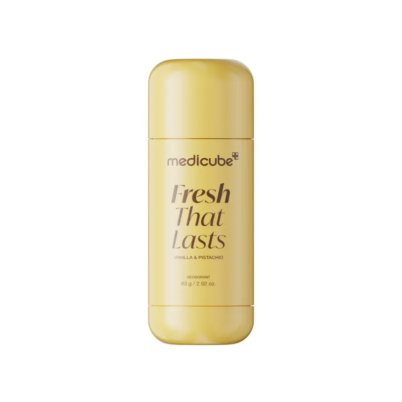 Vanilla-Pistachio-Deodorant-MEDICUBE-4.webp