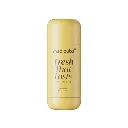 Vanilla-Pistachio-Deodorant-MEDICUBE-4.webp
