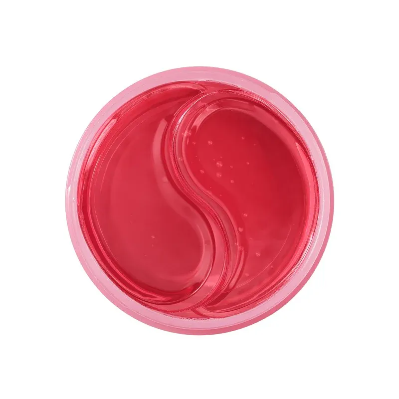 PDRN-PINK-CAFFEINE-COLLAGEN-EYE-PATCH-MEDICUBE-4.webp
