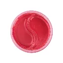 PDRN-PINK-CAFFEINE-COLLAGEN-EYE-PATCH-MEDICUBE-4.webp