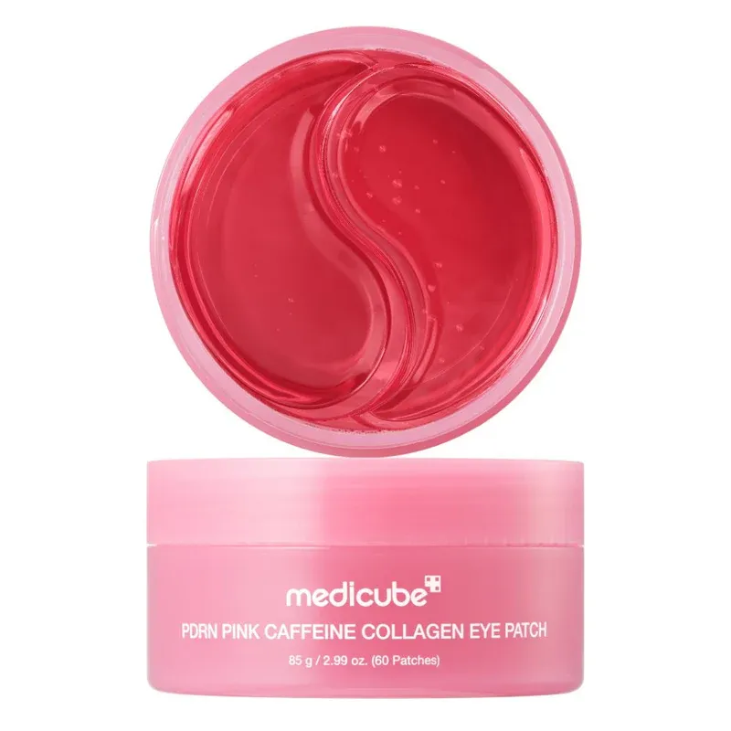 PDRN-PINK-CAFFEINE-COLLAGEN-EYE-PATCH-MEDICUBE-5.webp