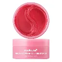 PDRN-PINK-CAFFEINE-COLLAGEN-EYE-PATCH-MEDICUBE-5.webp