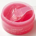 PDRN-PINK-CAFFEINE-COLLAGEN-EYE-PATCH-MEDICUBE-3.webp