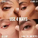 multiuse-MaybellineNewYorkLifterStixMulti-UseFaceStickContour_Bronzer_ConcealerandFoundationStick_All-In-OneCreamyFaceMakeup.webp