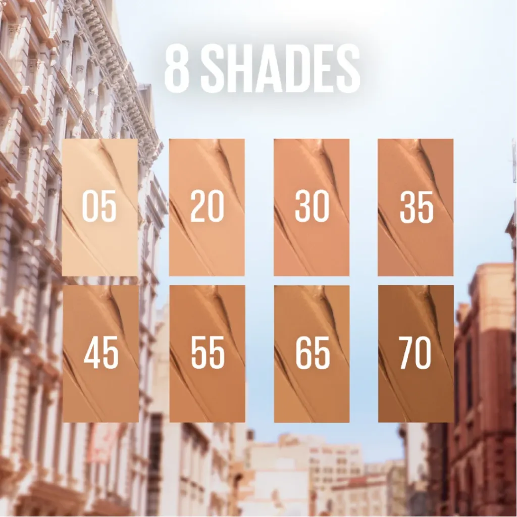 shades-MaybellineNewYorkLifterStixMulti-UseFaceStickContour_Bronzer_ConcealerandFoundationStick_All-In-OneCreamyFaceMakeup.webp