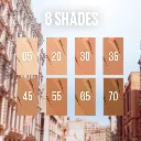 shades-MaybellineNewYorkLifterStixMulti-UseFaceStickContour_Bronzer_ConcealerandFoundationStick_All-In-OneCreamyFaceMakeup.webp
