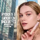 9-MNY-LIFTERCONCEALER35-3600531712631.webp