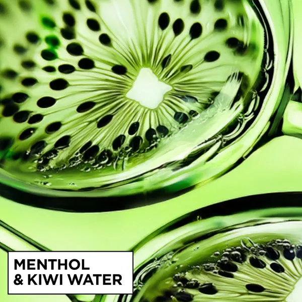 2-dmi_garnier_ecom_haircare_ultra_doux_hairfood_kiwi_atf_enhanced_ingredients_mena_03112025.webp