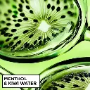 2-dmi_garnier_ecom_haircare_ultra_doux_hairfood_kiwi_atf_enhanced_ingredients_mena_03112025.webp
