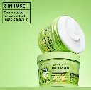 3-dmi_garnier_ecom_haircare_ultra_doux_hairfood_kiwi_atf_enhanced_benefits_mena_03112025.webp