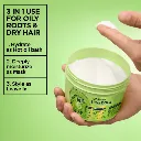 7-dmi_garnier_ecom_haircare_ultra_doux_hairfood_kiwi_atf_enhanced_howtouse_mena_03112025.webp