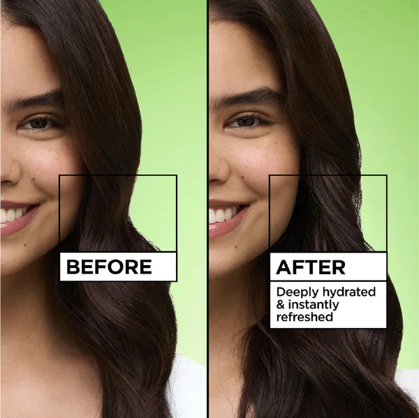 8-dmi_garnier_ecom_haircare_ultra_doux_hairfood_kiwi_atf_enhanced_beforeafter_mena_03112025.webp