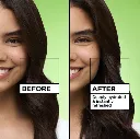 8-dmi_garnier_ecom_haircare_ultra_doux_hairfood_kiwi_atf_enhanced_beforeafter_mena_03112025.webp