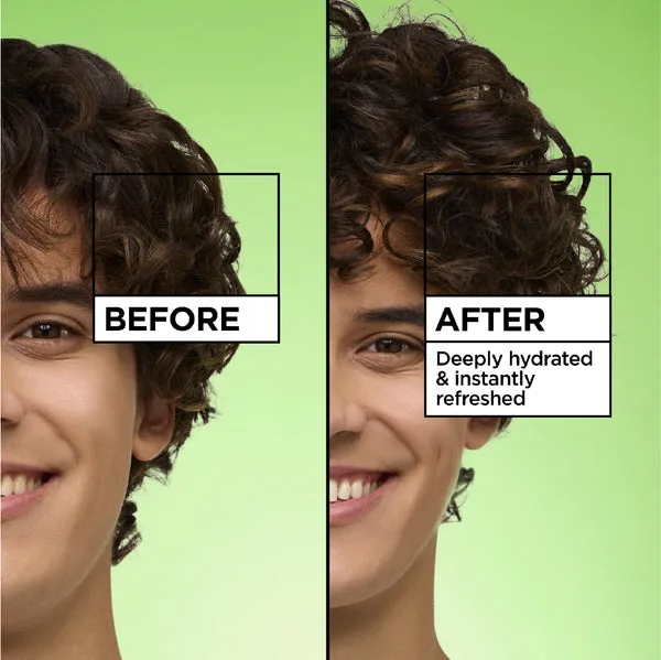 9-dmi_garnier_ecom_haircare_ultra_doux_hairfood_kiwi_atf_enhanced_beforeafter2_mena_03112025.webp