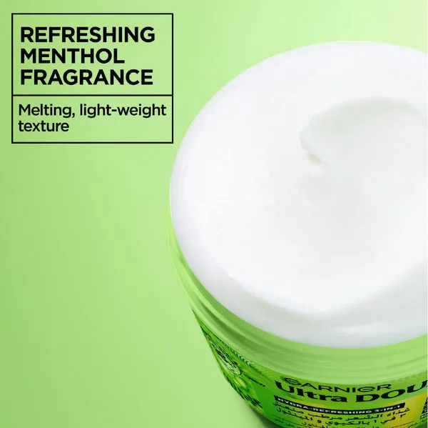 5-dmi_garnier_ecom_haircare_ultra_doux_hairfood_kiwi_atf_enhanced_3in1uses_mena_03112025.webp