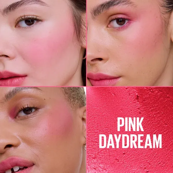 shade_pink_daydream_-_Maybelline_Cloudtopia_Blush_for_Cheeks_and_Lip_Mousse_Ultra-Vivid_Pigmented_Formula_for_Up_to_14HR_of_Blush_and_Lip_Makeup_Color_2.webp