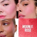 shade_moonlit_rose_-_Maybelline_Cloudtopia_Blush_for_Cheeks_and_Lip_Mousse_Ultra-Vivid_Pigmented_Formula_for_Up_to_14HR_of_Blush_and_Lip_Makeup_Color_2.webp