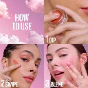7-Cloudtopia.webp