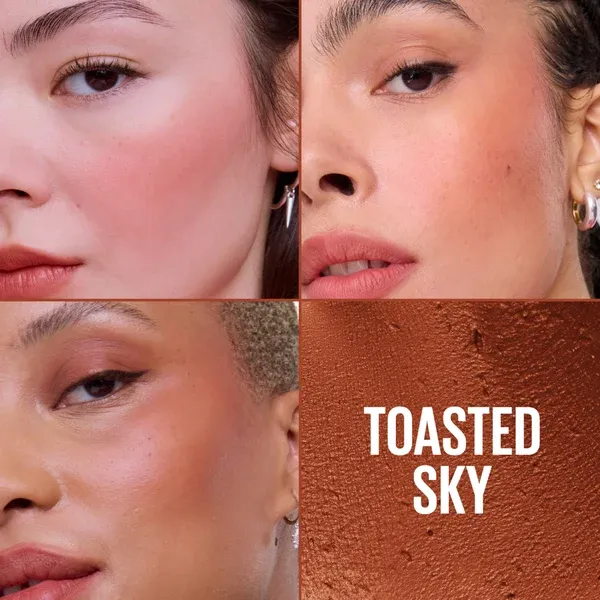 shade_toasted_sky_-_Maybelline_Cloudtopia_Blush_for_Cheeks_and_Lip_Mousse_Ultra-Vivid_Pigmented_Formula_for_Up_to_14HR_of_Blush_and_Lip_Makeup_Color_2.webp