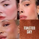 shade_toasted_sky_-_Maybelline_Cloudtopia_Blush_for_Cheeks_and_Lip_Mousse_Ultra-Vivid_Pigmented_Formula_for_Up_to_14HR_of_Blush_and_Lip_Makeup_Color_2.webp