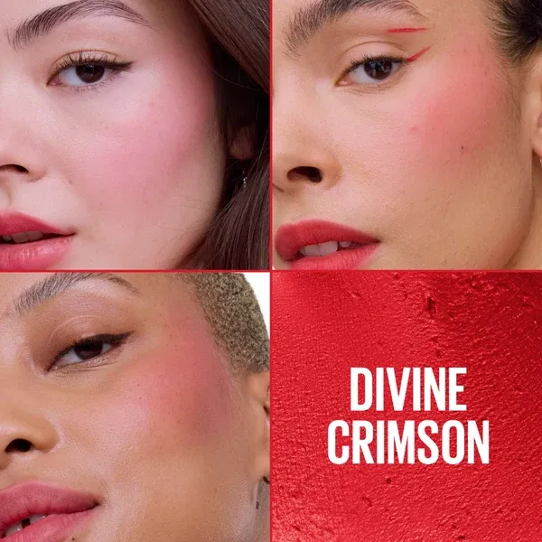 shade_divine_crimson_-_Maybelline_Cloudtopia_Blush_for_Cheeks_and_Lip_Mousse_Ultra-Vivid_Pigmented_Formula_for_Up_to_14HR_of_Blush_and_Lip_Makeup_Color_2.webp