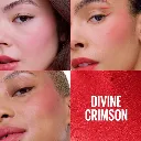 shade_divine_crimson_-_Maybelline_Cloudtopia_Blush_for_Cheeks_and_Lip_Mousse_Ultra-Vivid_Pigmented_Formula_for_Up_to_14HR_of_Blush_and_Lip_Makeup_Color_2.webp