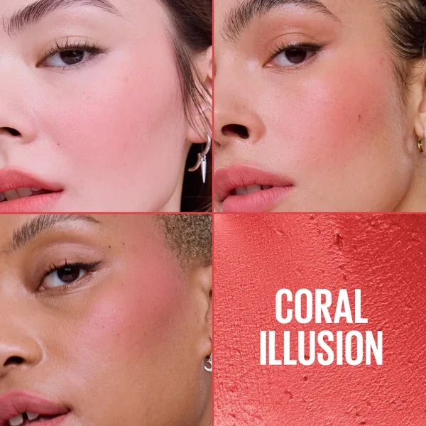 shade_coral_illusion_-_Maybelline_Cloudtopia_Blush_for_Cheeks_and_Lip_Mousse_Ultra-Vivid_Pigmented_Formula_for_Up_to_14HR_of_Blush_and_Lip_Makeup_Color_2.webp