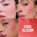shade_coral_illusion_-_Maybelline_Cloudtopia_Blush_for_Cheeks_and_Lip_Mousse_Ultra-Vivid_Pigmented_Formula_for_Up_to_14HR_of_Blush_and_Lip_Makeup_Color_2.webp