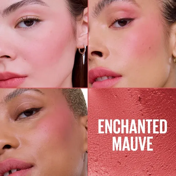 shade_enchanted_mauve_-_Maybelline_Cloudtopia_Blush_for_Cheeks_and_Lip_Mousse_Ultra-Vivid_Pigmented_Formula_for_Up_to_14HR_of_Blush_and_Lip_Makeup_Color_2.webp