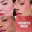 shade_enchanted_mauve_-_Maybelline_Cloudtopia_Blush_for_Cheeks_and_Lip_Mousse_Ultra-Vivid_Pigmented_Formula_for_Up_to_14HR_of_Blush_and_Lip_Makeup_Color_2.webp