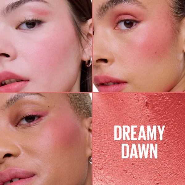 shade_dreamy_dawn_-_Maybelline_Cloudtopia_Blush_for_Cheeks_and_Lip_Mousse_Ultra-Vivid_Pigmented_Formula_for_Up_to_14HR_of_Blush_and_Lip_Makeup_Color_2.webp