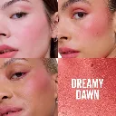 shade_dreamy_dawn_-_Maybelline_Cloudtopia_Blush_for_Cheeks_and_Lip_Mousse_Ultra-Vivid_Pigmented_Formula_for_Up_to_14HR_of_Blush_and_Lip_Makeup_Color_2.webp