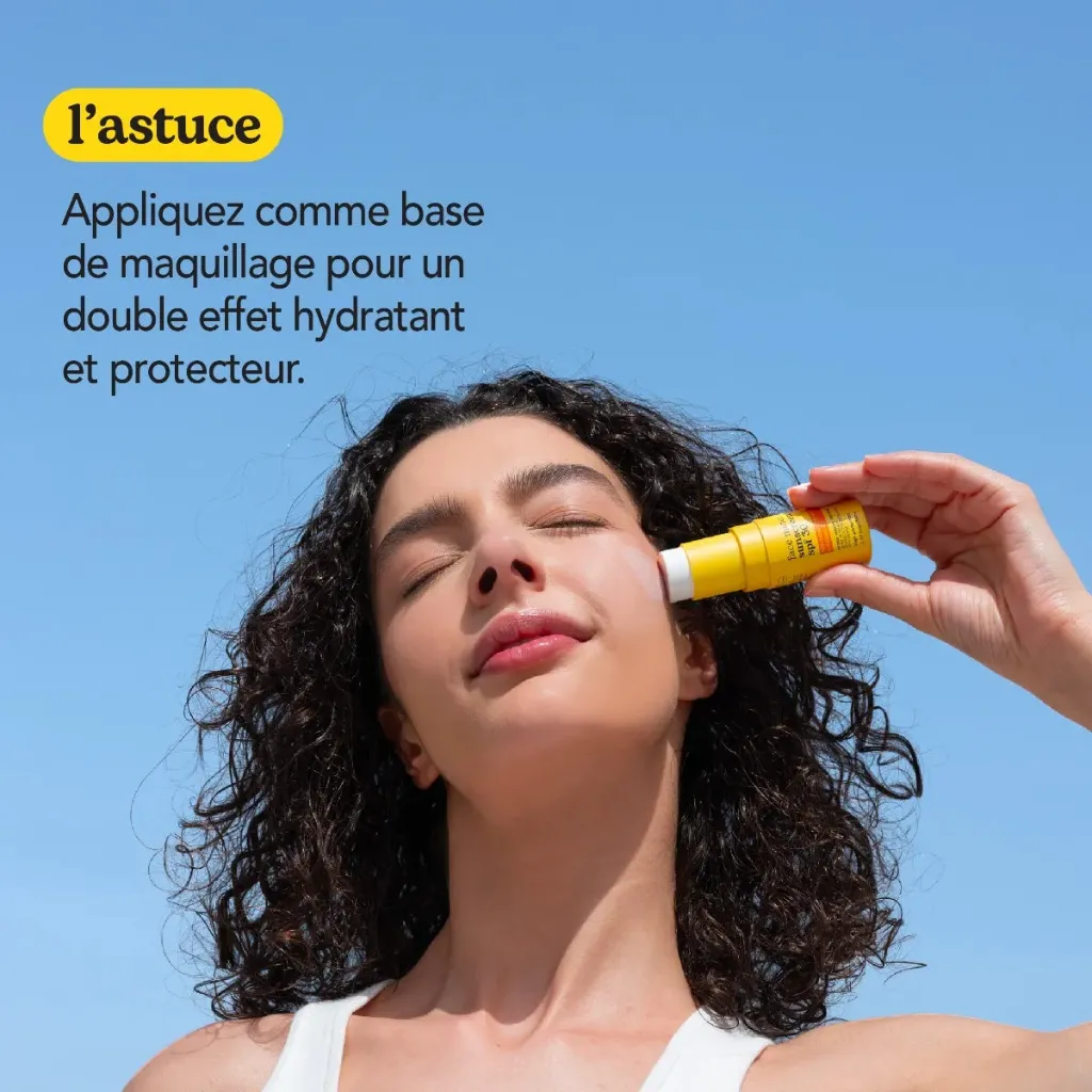 sunstick_thumbnails_fr_04(1).webp