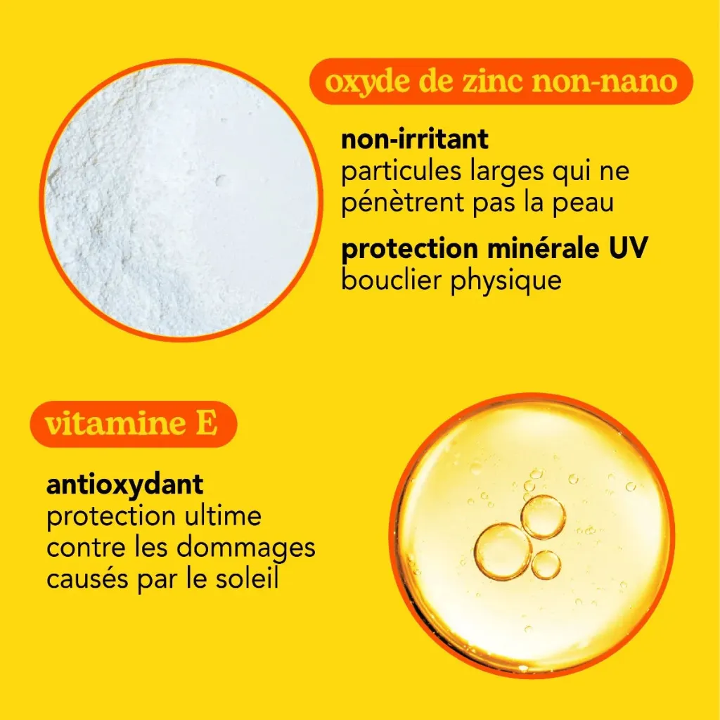 sunstick_thumbnails_fr_03.webp
