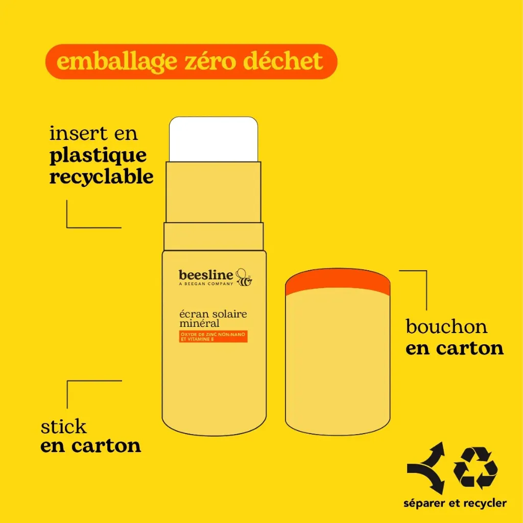 sunstick_thumbnails_fr_05(1).webp