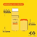 sunstick_thumbnails_fr_05(1).webp