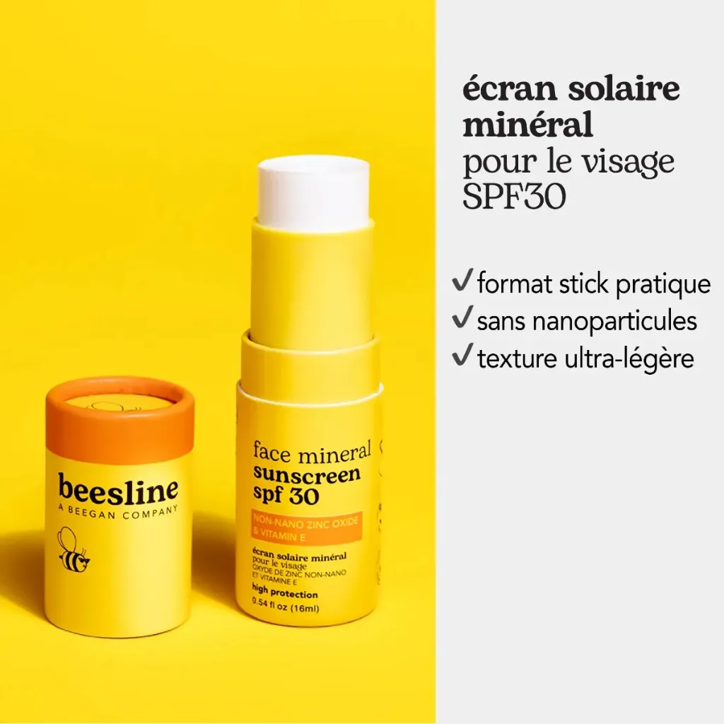 sunstick_thumbnails_fr_02(1).webp