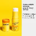 sunstick_thumbnails_fr_02(1).webp