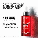 3337875932080_2.webp