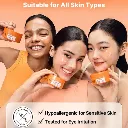 5-PDRN-Collagen-Vitalizing-Hydrogel-Eye-Patch-COSRX-8.webp