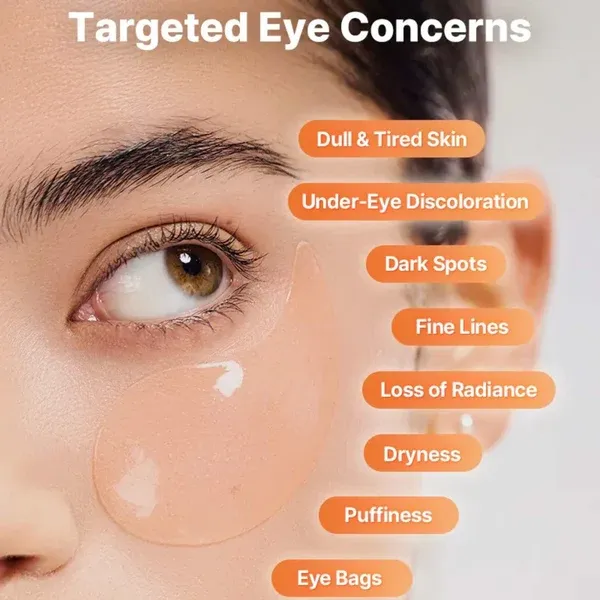5-PDRN-Collagen-Vitalizing-Hydrogel-Eye-Patch-COSRX-4.webp
