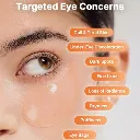 5-PDRN-Collagen-Vitalizing-Hydrogel-Eye-Patch-COSRX-4.webp