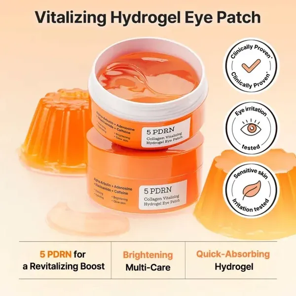 5-PDRN-Collagen-Vitalizing-Hydrogel-Eye-Patch-COSRX-11.webp